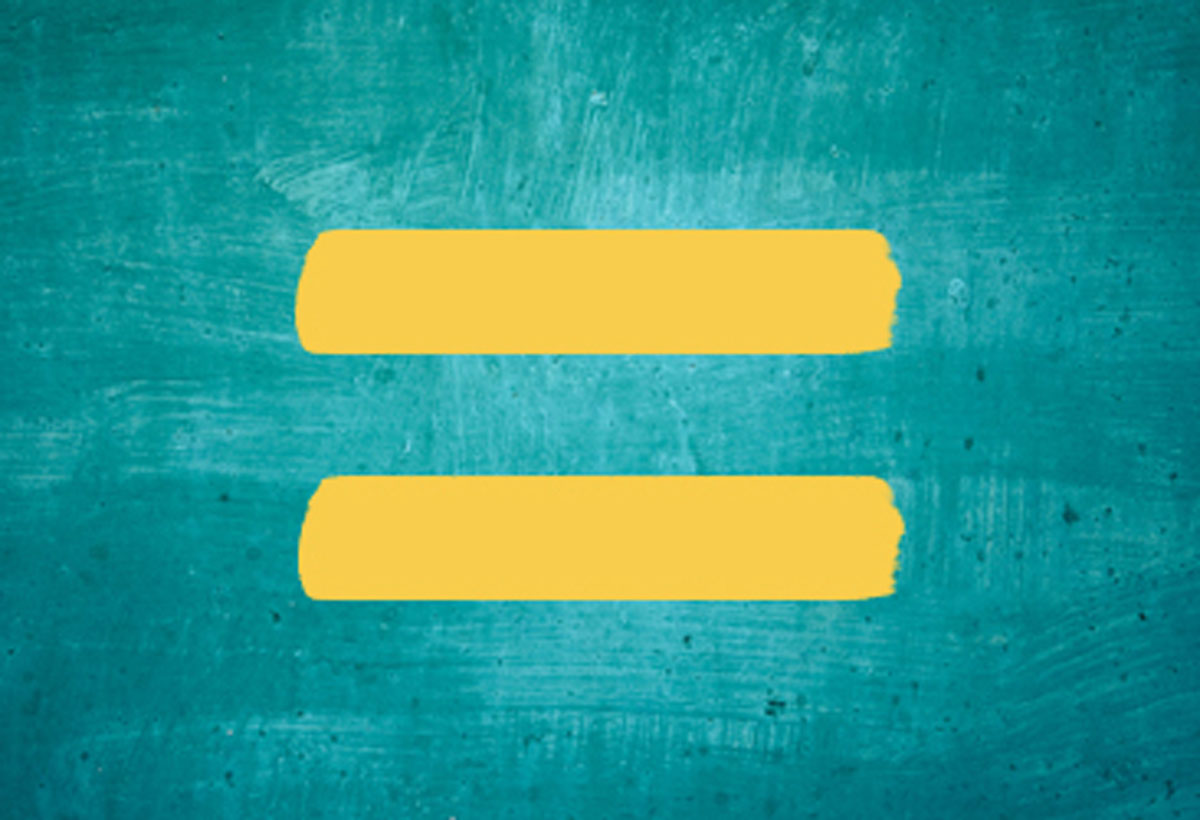 Diversity, Equity, Inclusion and Belonging St. Charles Health